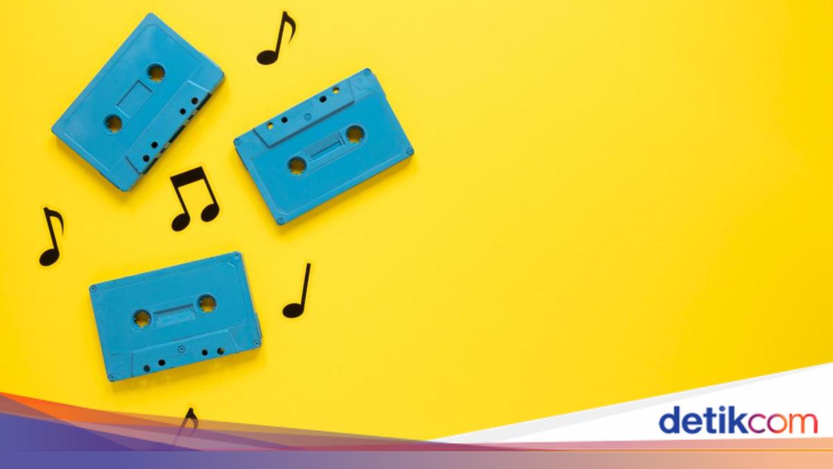 ITB menjadi sorotan setelah video penampilan mahasiswa yang dinilai mengandung pelecehan viral. HMT-ITB minta maaf dan berkomitmen perbaiki etika kampus.

Via @detikjabar_