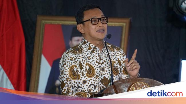 Kemen PPMI Gagalkan Pengiriman 4 Calon Pekerja Migran Ilegal ke Turki