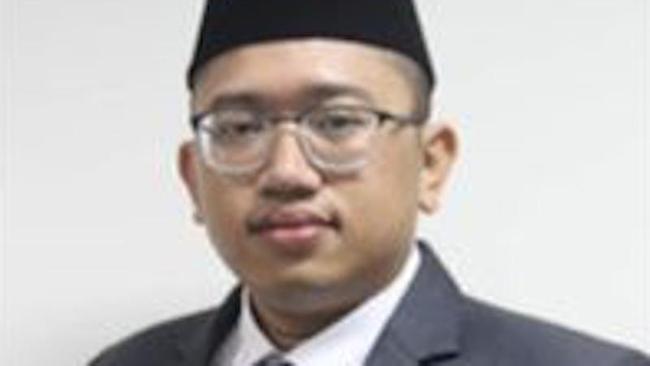 Menghindari Tanam Budi dalam Birokrasi