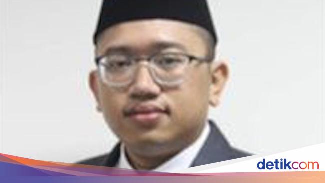 Menghindari Tanam Budi dalam Birokrasi