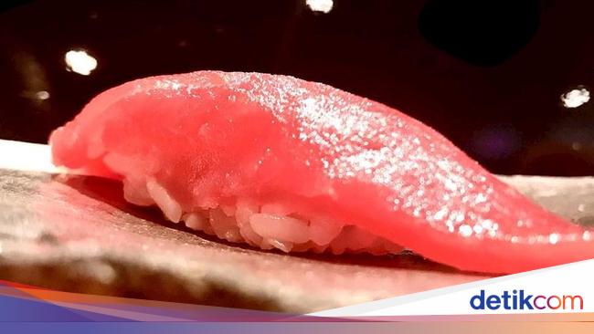 10 Hidangan Ikan Terbaik di Dunia versi Taste Atlas, Ada Favoritmu?