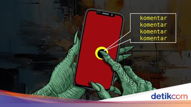 Komunikasi Pemerintah dan Krisis Empati di Ruang Publik