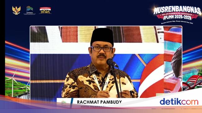 Makan Bergizi Gratis Diramal Sumbang Ekonomi 0,86%