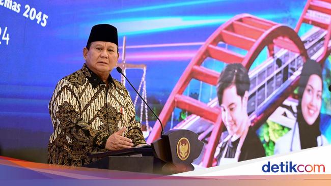 Sehatkan Bangsa, Program Skrining Kesehatan Gratis Dimulai Februari 2025