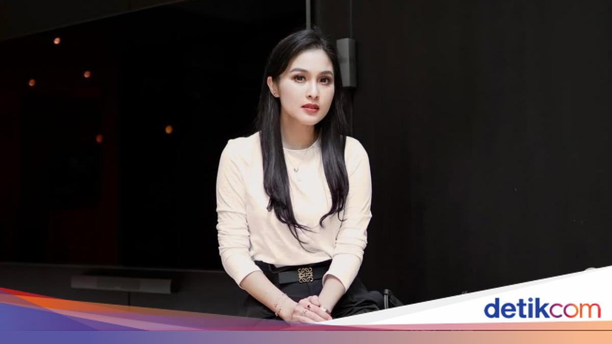Sandra Dewi Melawan, Minta Tas Mewah hingga Mobil Hadiah Ultah Dibalikin