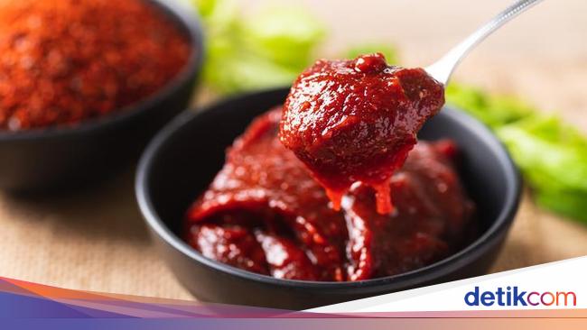 5 Bumbu Marinasi Daging yang Sedap Seperti di Resto AYCE