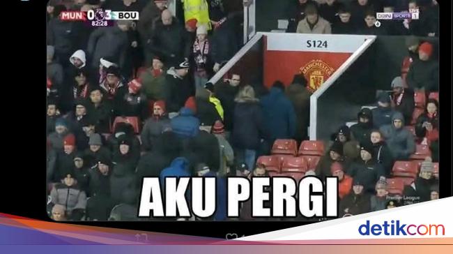 Meme Beratnya Menjadi Fans Emyu