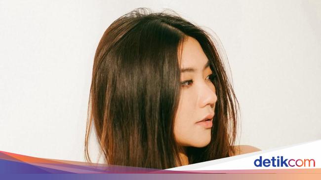 Dari E-Sports ke Musik, Rachel Cia Siap Bikin Gebrakan Baru