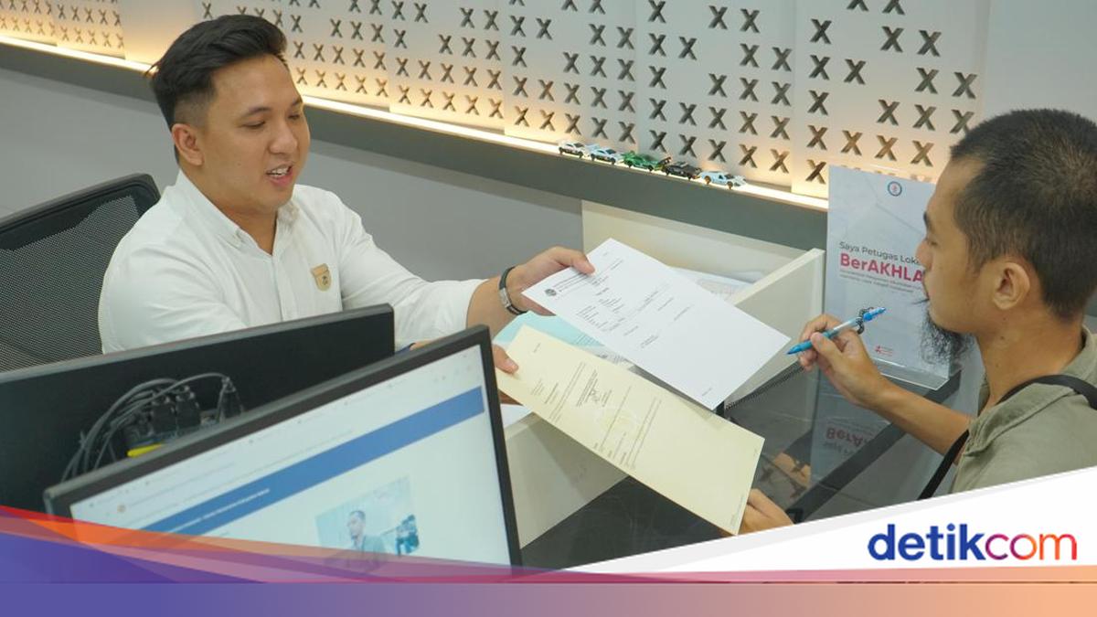 Beda Balik Nama Sertifikat Tanah Hibah dan Warisan: Proses & Dokumen Lengkap