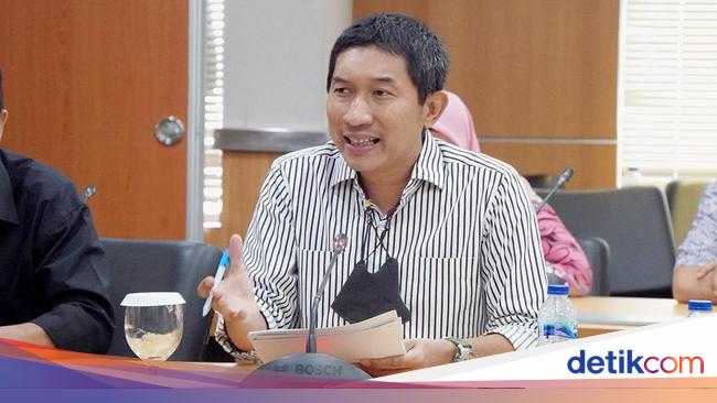 Warga Ngeluh JPO Kalibata Ditutup, PDIP Desak Pemprov DKI Siapkan Solusi