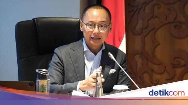 Waka MPR Dukung Makan Bergizi Gratis: Jika Ada Main Anggaran Layak Dihukum