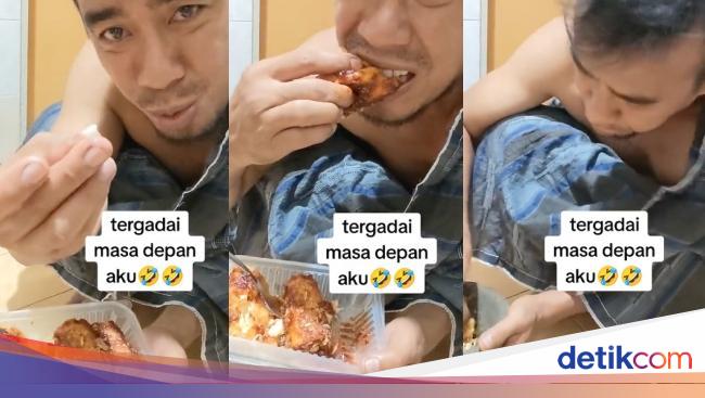 5 Makanan Terlalu Pedas dan Keras Ini Bikin yang Makan Menderita