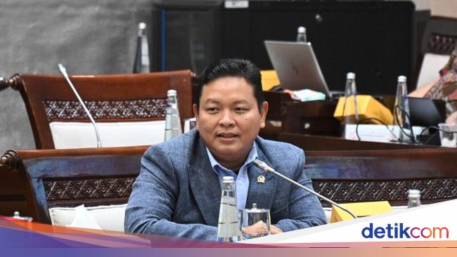 Legislator soal PPN 12% Cuma untuk Barang Mewah: Selamatkan Sektor UMKM