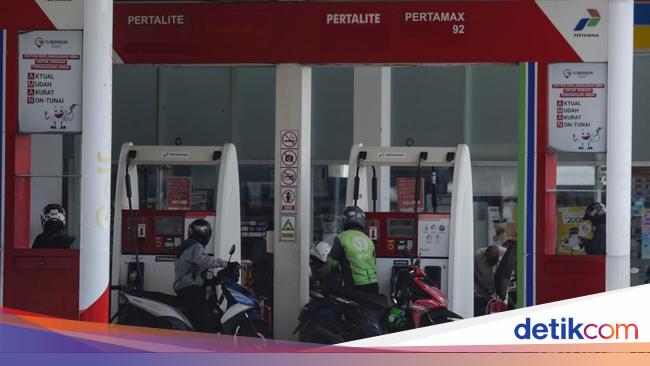 Korupsi Pertamina: Menaksir Taksiran Kerugian Negara