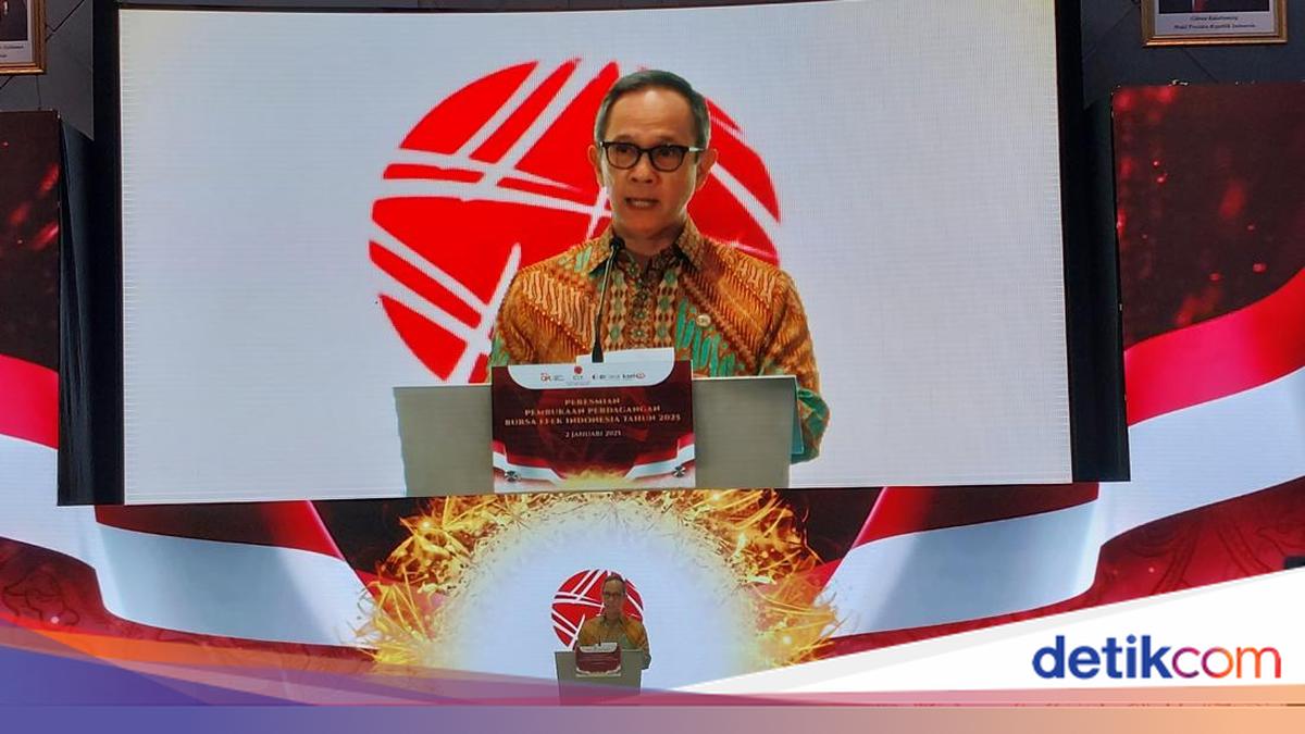 Bos OJK Dorong Bank DKI Segera IPO