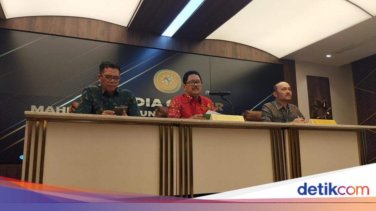 Soal Aturan Pengembalian Aset Terdakwa, Ini Penjelasan MA