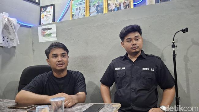 Kesaksian Anak Bos Rental Mobil Saat Penembakan Maut di Tol Tangerang-Merak