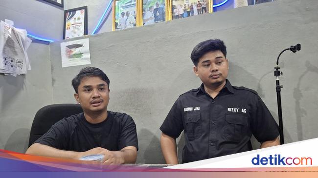 Kesaksian Anak Bos Rental Mobil saat Penembakan Maut di Tol Tangerang-Merak