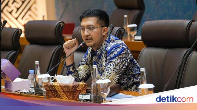 Legislator Usul Basarnas Punya Translator, Singgung IG Prabowo Diserbu Netizen Brasil