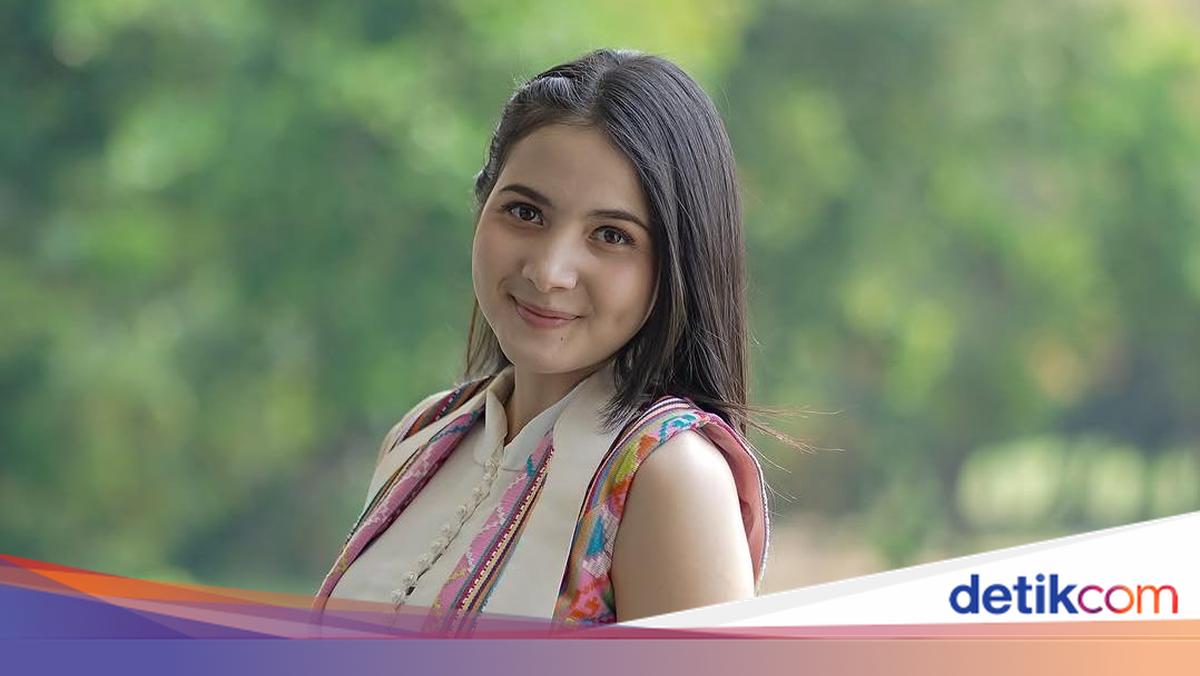 Mulattolar bilan lezbiyenlar