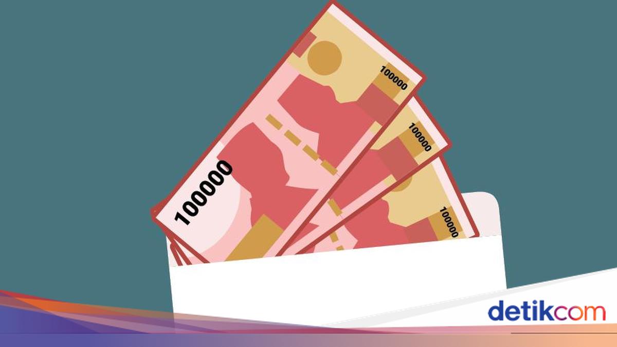 Pengusaha Sebut Kesejahteraan Buruh Bukan dari Upah Minimum