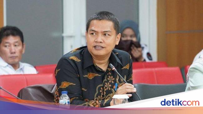 KPU Jakarta Apresiasi Polda Metro Jaga Pilkada Tetap Kondusif