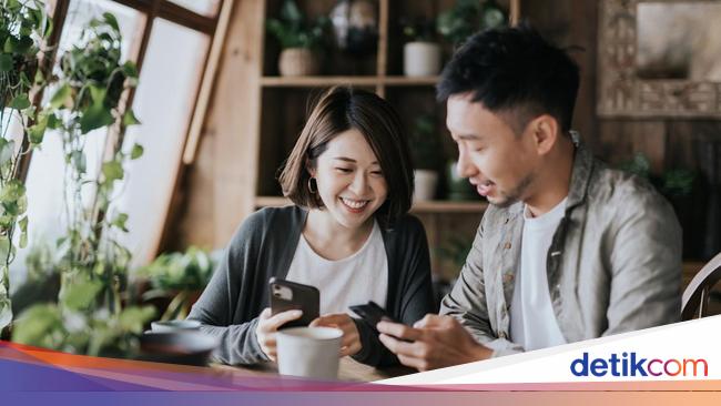 Tips Cara Menghemat Kuota Internet di Android, Cocok Buat Anak Kos