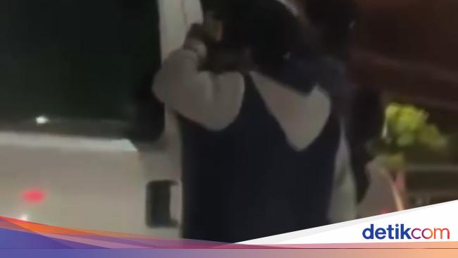 Aksi Kawanan Rampok di Tol Jakut: Tunggu Lalin Macet-Sasar Mobil Kaca Terbuka