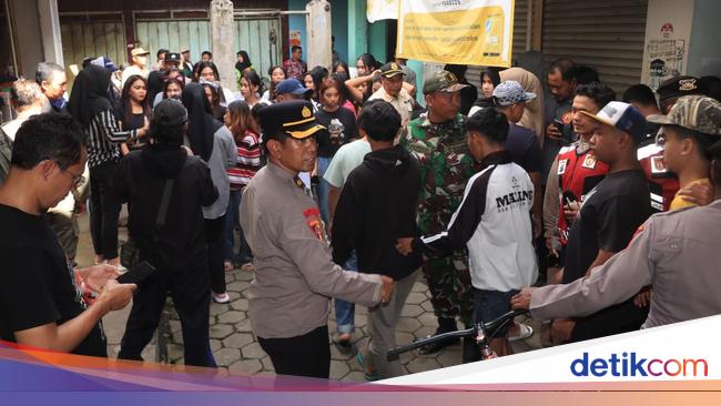 Image Result For Warkop Cetol Di Malang Terancam Ditutup Gegara Image Result For Warkop Cetol Di Malang Terancam Ditutup Gegara
