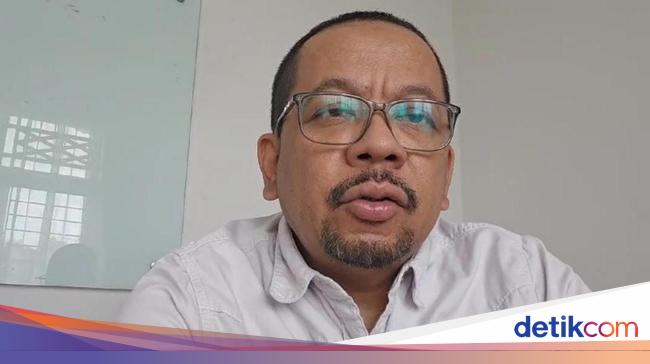 Natal-Tahun Baru Aman dan Lancar