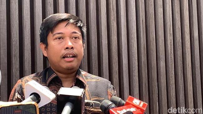 KPU DKI Undang RK-Suswono dan Dharma-Kun ke Penetapan Gubernur