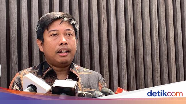 KPU DKI Undang RK-Suswono dan Dharma-Kun ke Penetapan Gubernur