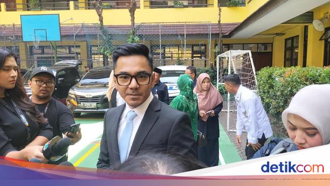 Jubir Kepresidenan: 190 Dapur Makan Bergizi Gratis Mulai Beroperasi