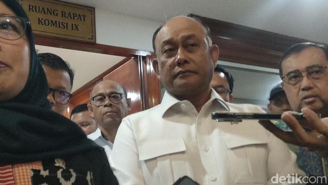 Hari Pertama Makan Bergizi Gratis, Kepala BGN Ungkap Pesan Prabowo