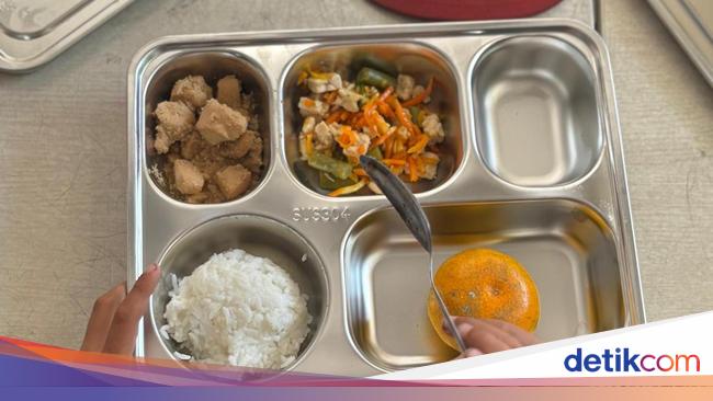 Makan Bergizi Gratis, Pendidikan, dan Pemajuan Kebudayaan