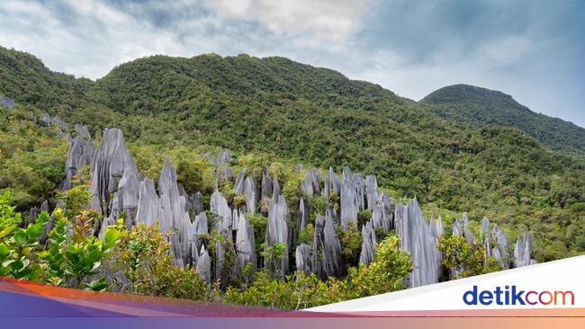 10 Situs Warisan Dunia UNESCO di ASEAN yang Wajib Masuk Wishlist-mu!