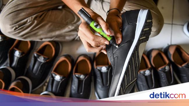 Momentum Reformasi Industri Nasional