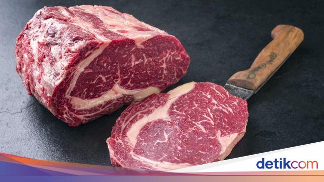 5 Makanan Khas dari Negara Ini Ternyata Dilindungi Hukum