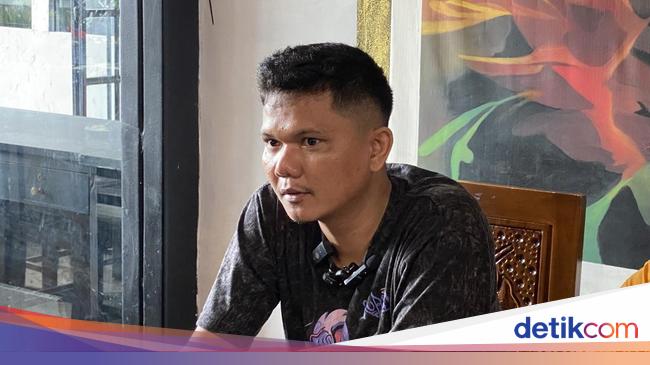 Panas Lagi Sandi vs Damkar Depok Usai Kontrak Tak Dilanjut