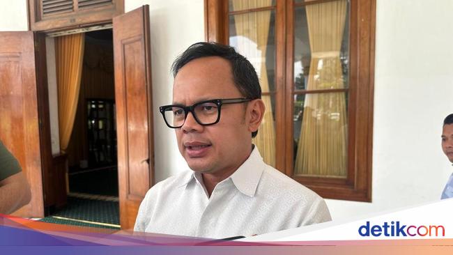 Kemendagri Respons Opsi Kepala Daerah Tak Bersengketa Dilantik Lebih Dulu