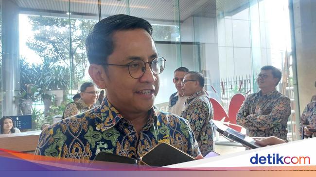Kementerian PU Ungkap Swasta Pendatang Baru Mau Bangun Tol Puncak