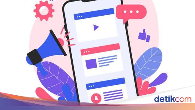 6 Cara Menghilangkan Iklan di HP Vivo yang Mengganggu dengan Mudah