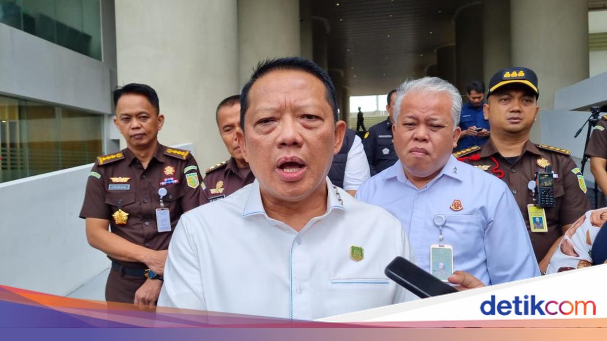 Korporasi Sulap Hutan Jadi Lahan Sawit Segera Ditindak, Segini Besaran Dendanya