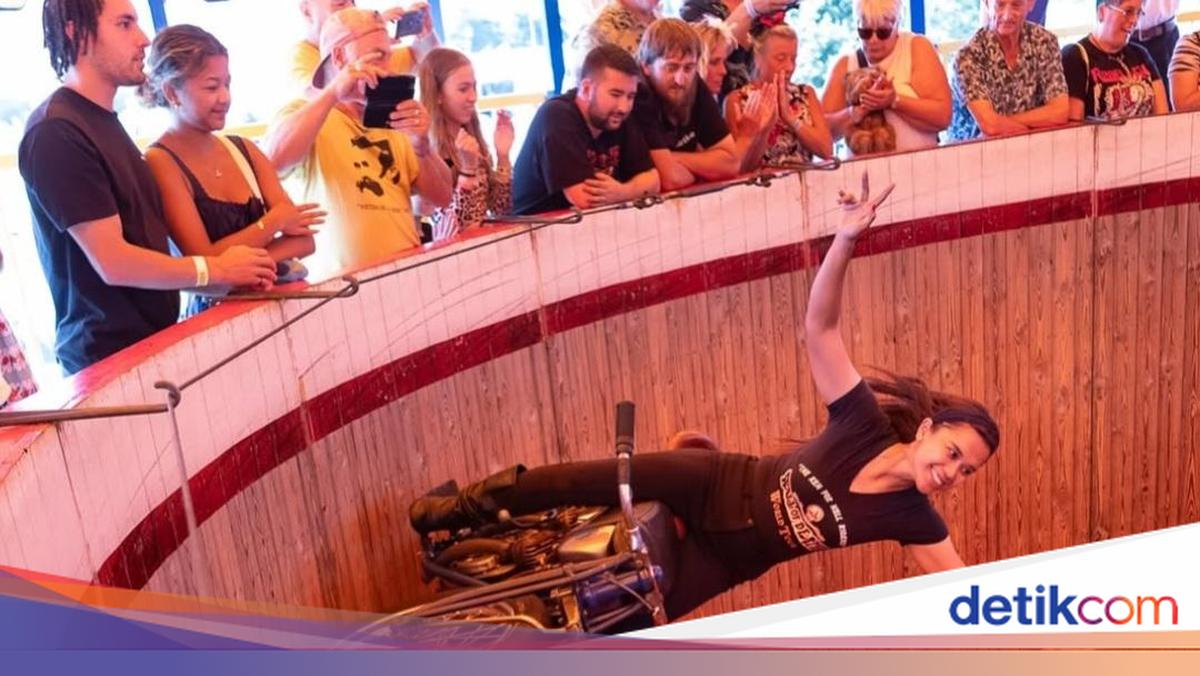 Tungi koylakni sorish