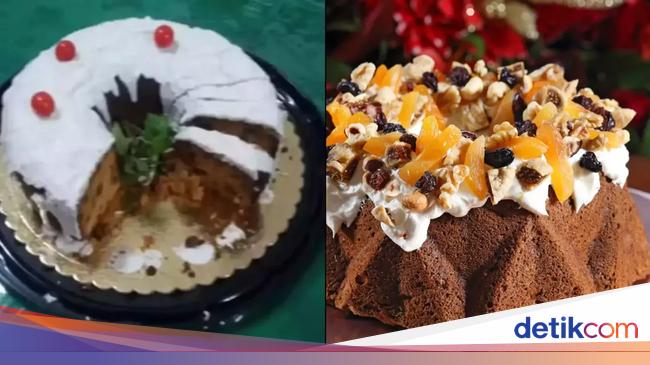 Gegara Kue Buatan Menantu, 3 Anggota Keluarga Tewas Keracunan