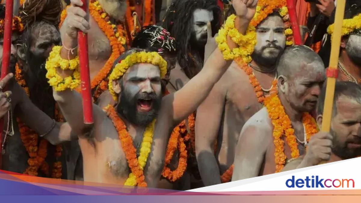 Haqiqiy porno intervyu