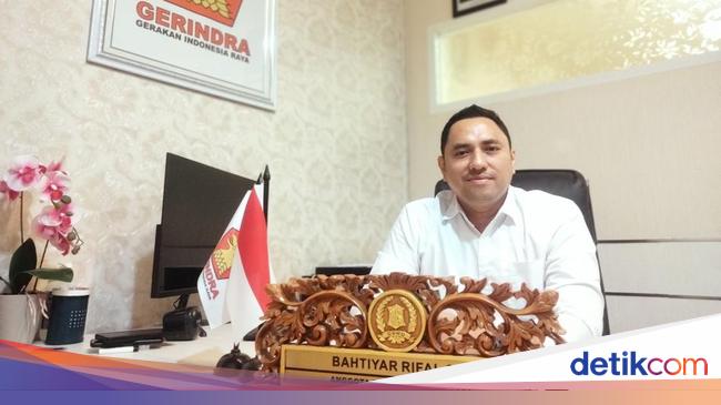 Penerapan Program MBG di Surabaya Tunggu Petunjuk Teknis Pemerintah Pusat