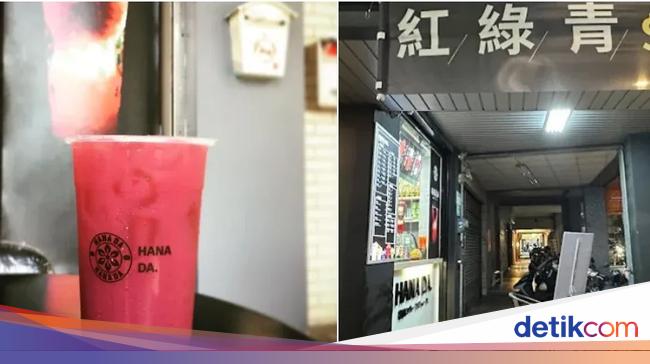 Duh! Gegara Tak Dapat Minum Gratis, Blogger Beri Bintang 1 ke Restoran