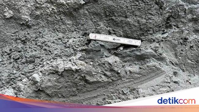 科学者が地震を予測する新しい方法を発見、その方法は次のとおりです