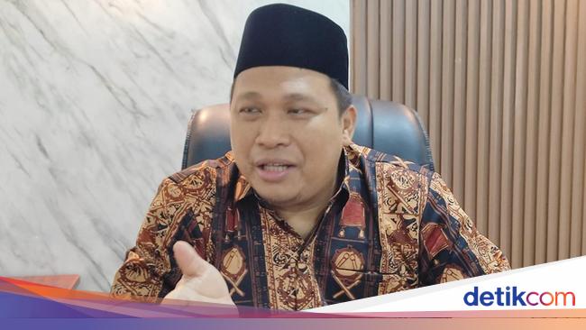 Jubir Kementrans Dukung MBG: Ini Komitmen Prabowo pada Kemanusiaan